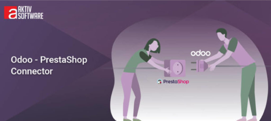 Odoo Prestashop Integration To Improve Ecommerce Capabilities