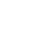 odoo mobile app development