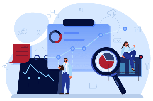 Accurated_Forecasting_1