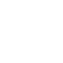 managing inventory with odoo