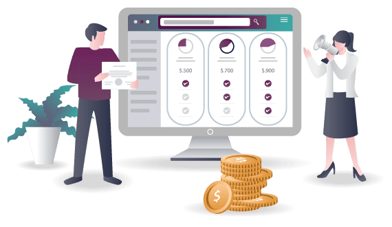 odoo pricing