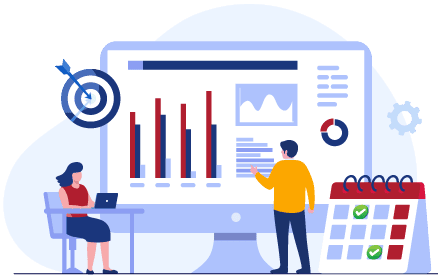 assessment and planning for odoo implementation