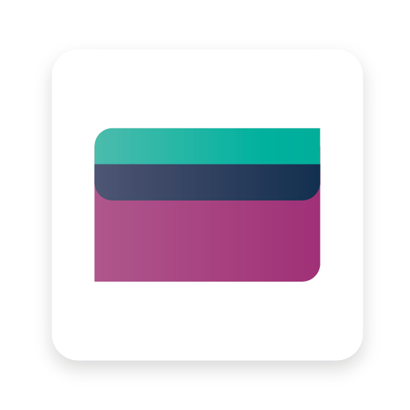 Odoo Purchase App