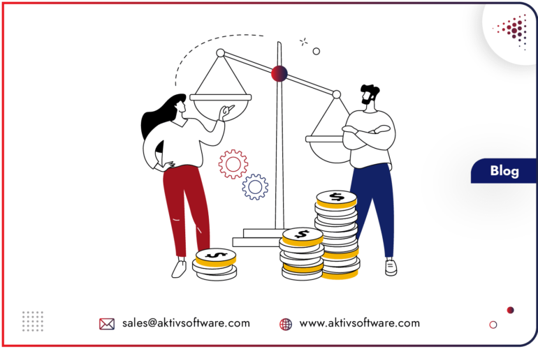 Sales Process With & Without CPQ Software