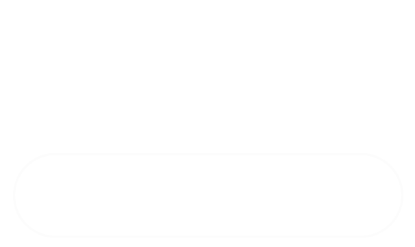 Odoo Experience 2024