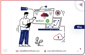 QuickBooks to Odoo Migration Strategy