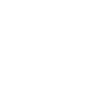 consistency in pricing - cpq software