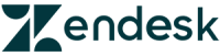 Zendesk-Logo