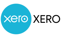 xero