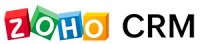 zoho-crm-logo